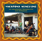 Cover Mwapona Windhund